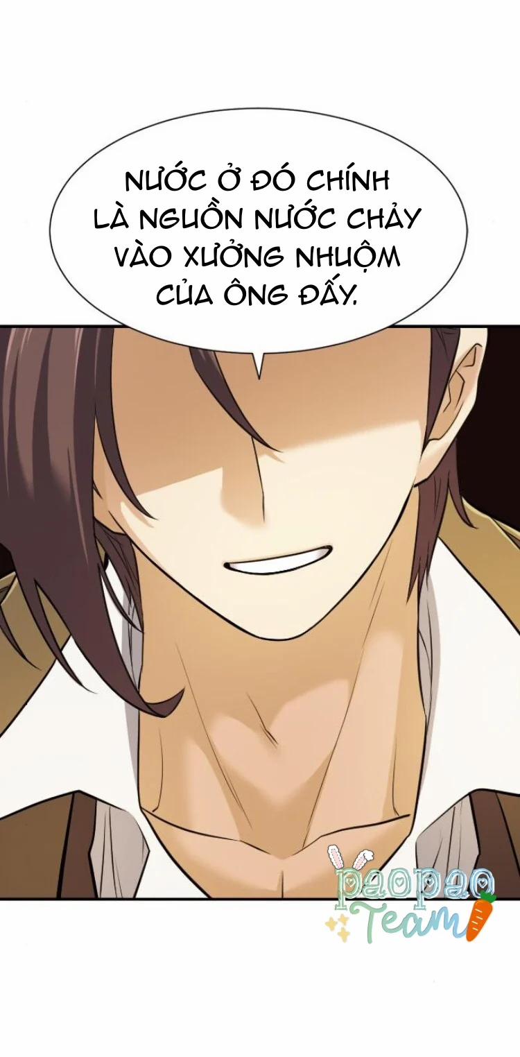 Kĩ Sư Bá Nhất Thế Giới 23 trang 13