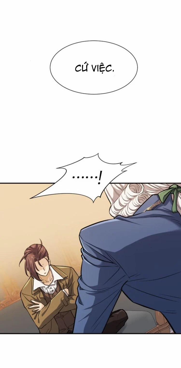 Kĩ Sư Bá Nhất Thế Giới 23 trang 16