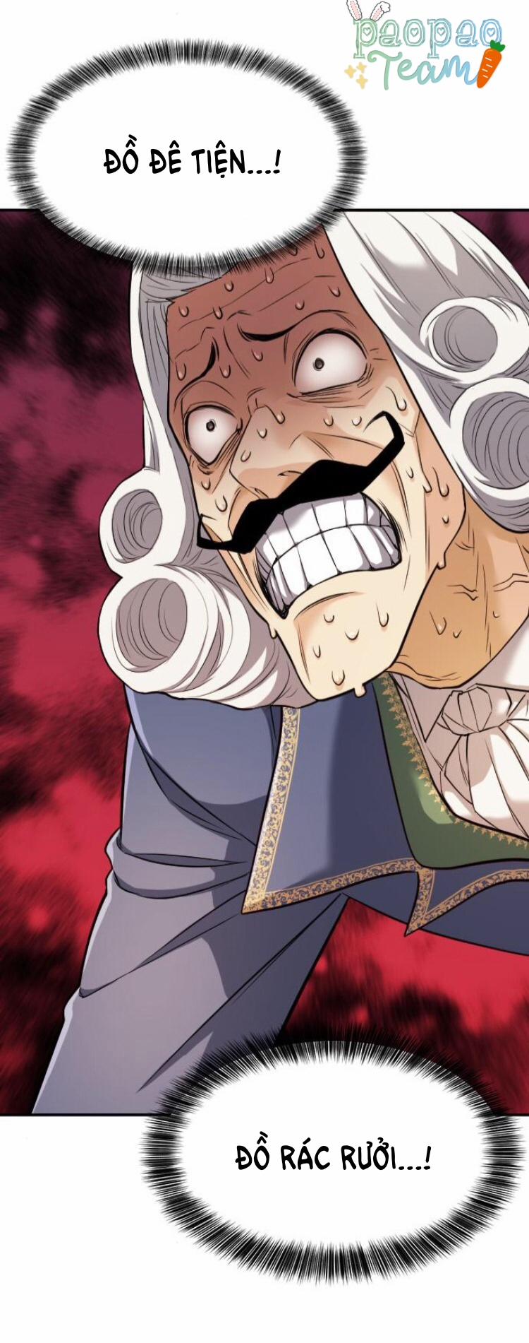 Kĩ Sư Bá Nhất Thế Giới 23 trang 18