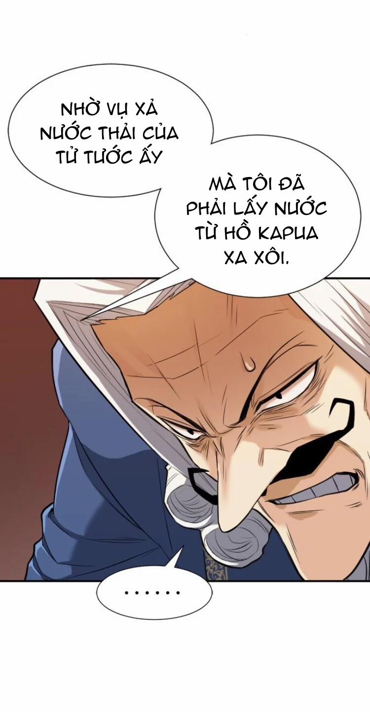 Kĩ Sư Bá Nhất Thế Giới 23 trang 2