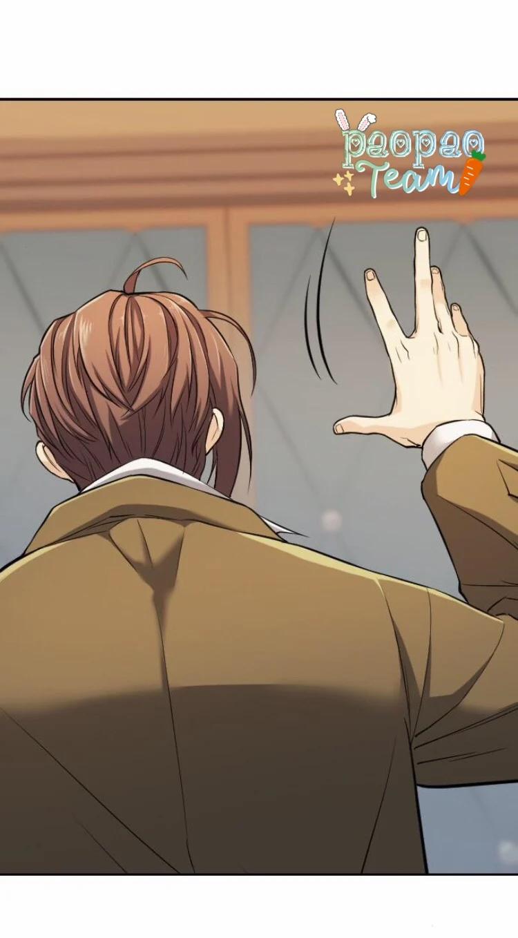 Kĩ Sư Bá Nhất Thế Giới 23 trang 22