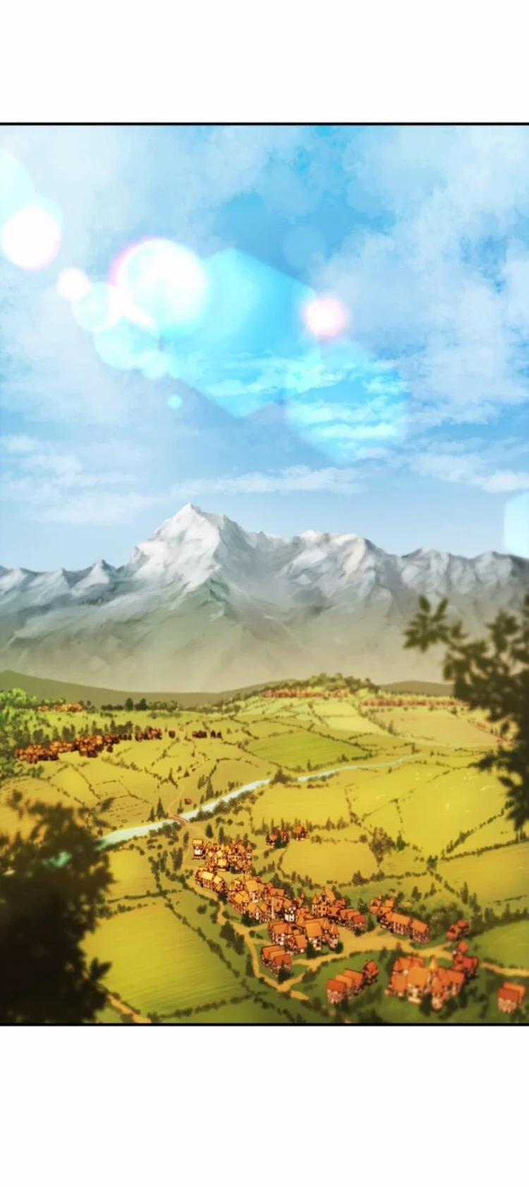 Kĩ Sư Bá Nhất Thế Giới 23 trang 28