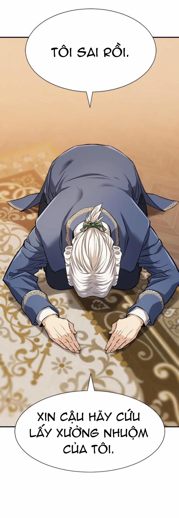 Kĩ Sư Bá Nhất Thế Giới 23 trang 30