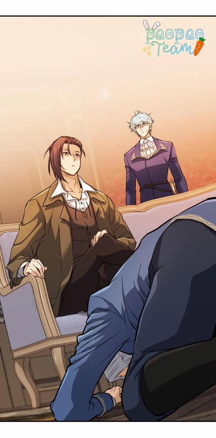 Kĩ Sư Bá Nhất Thế Giới 23 trang 31