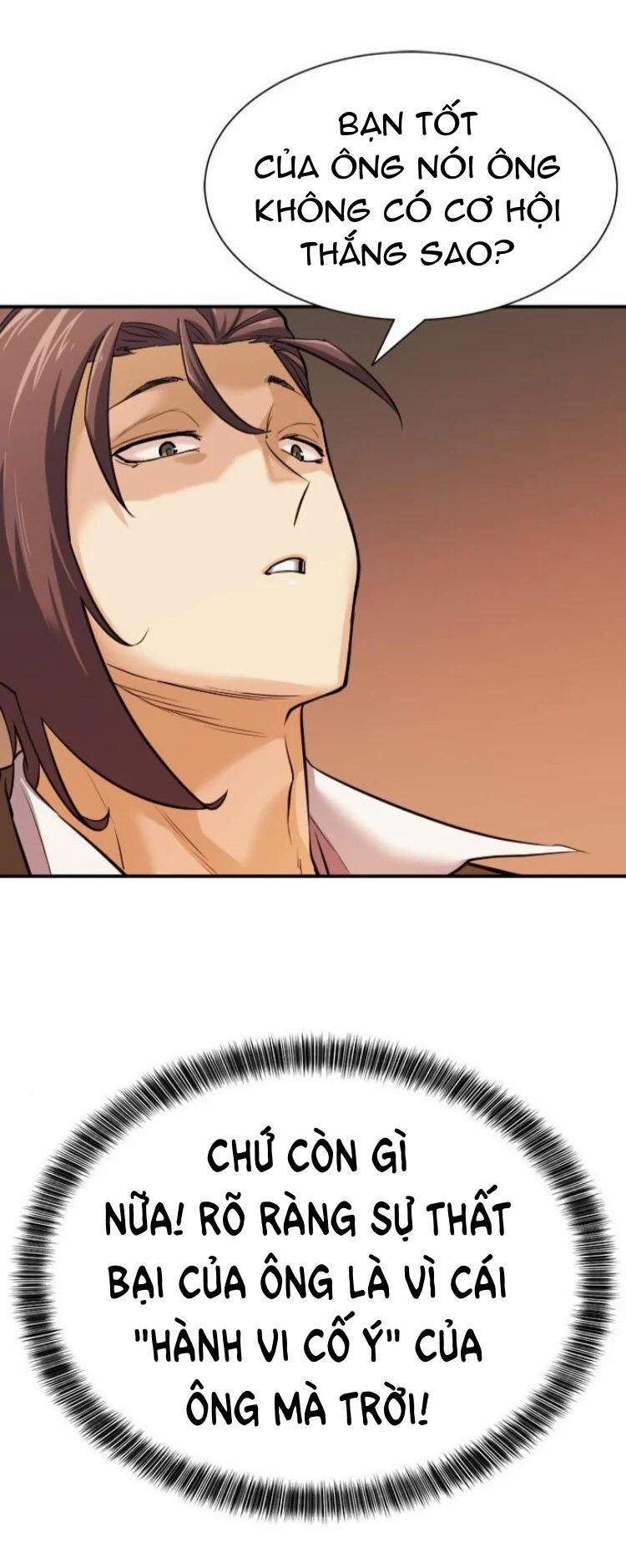 Kĩ Sư Bá Nhất Thế Giới 23 trang 32