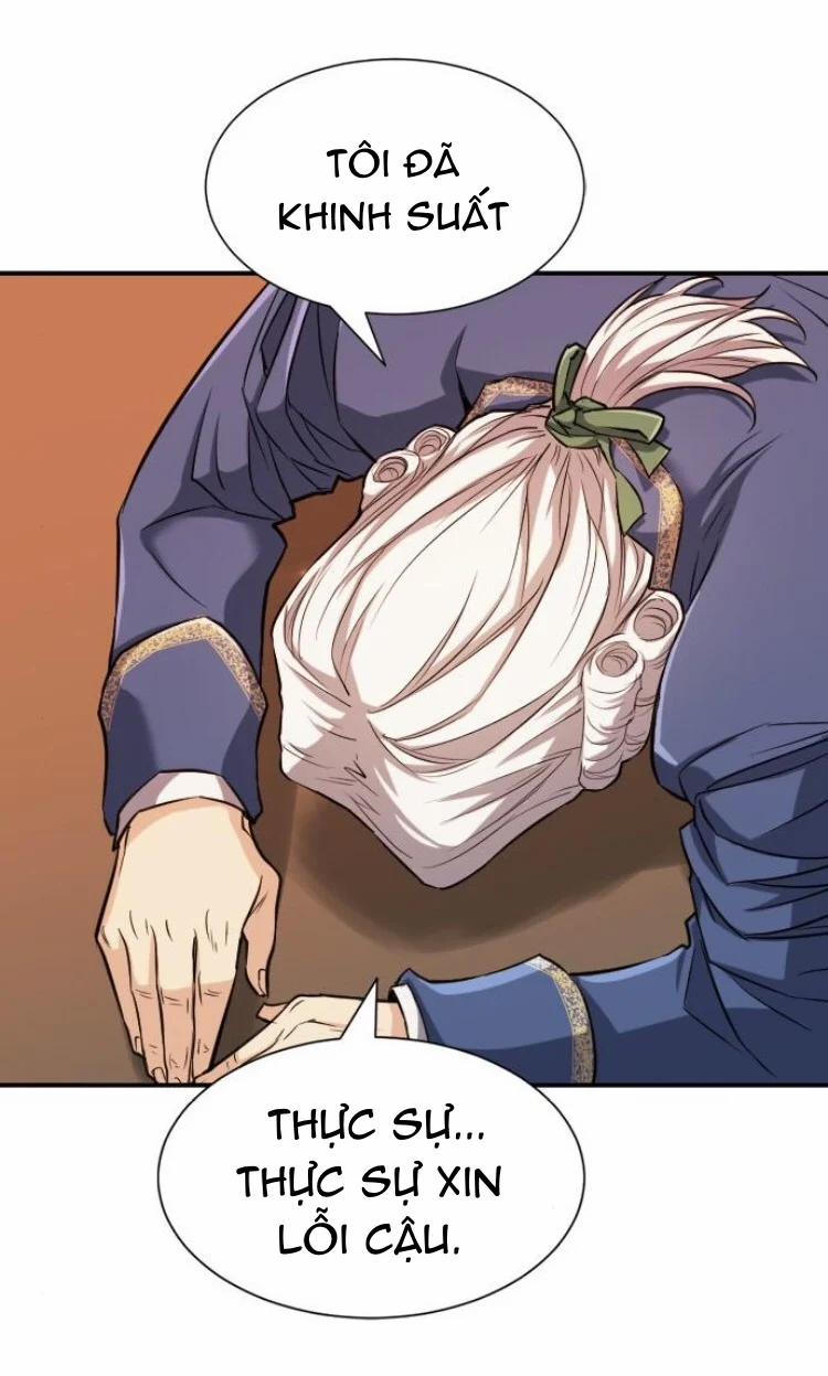 Kĩ Sư Bá Nhất Thế Giới 23 trang 33