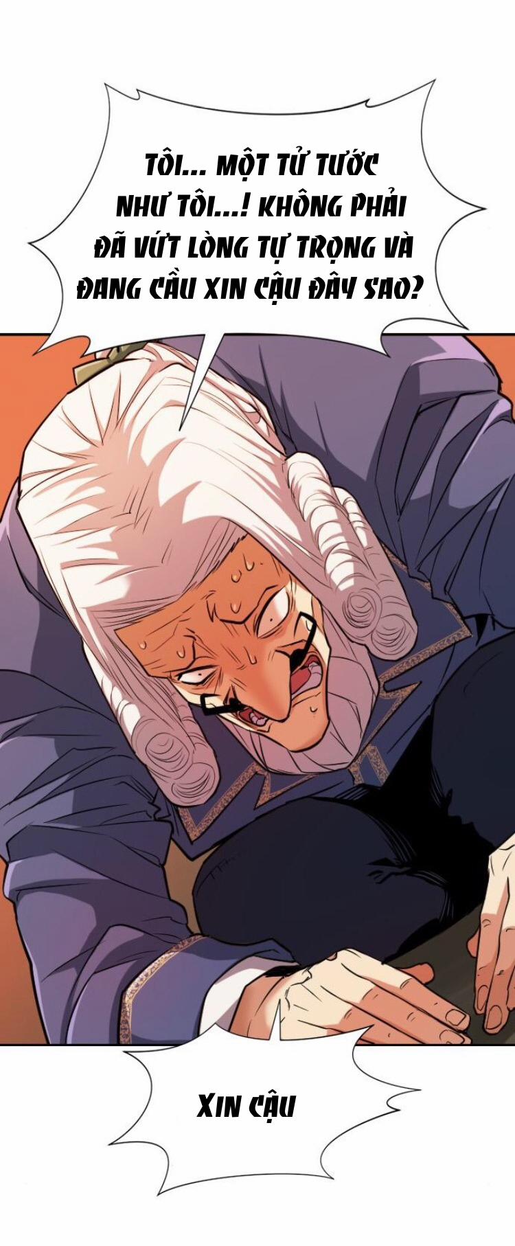 Kĩ Sư Bá Nhất Thế Giới 23 trang 35