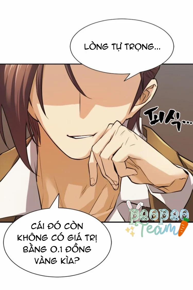 Kĩ Sư Bá Nhất Thế Giới 23 trang 36