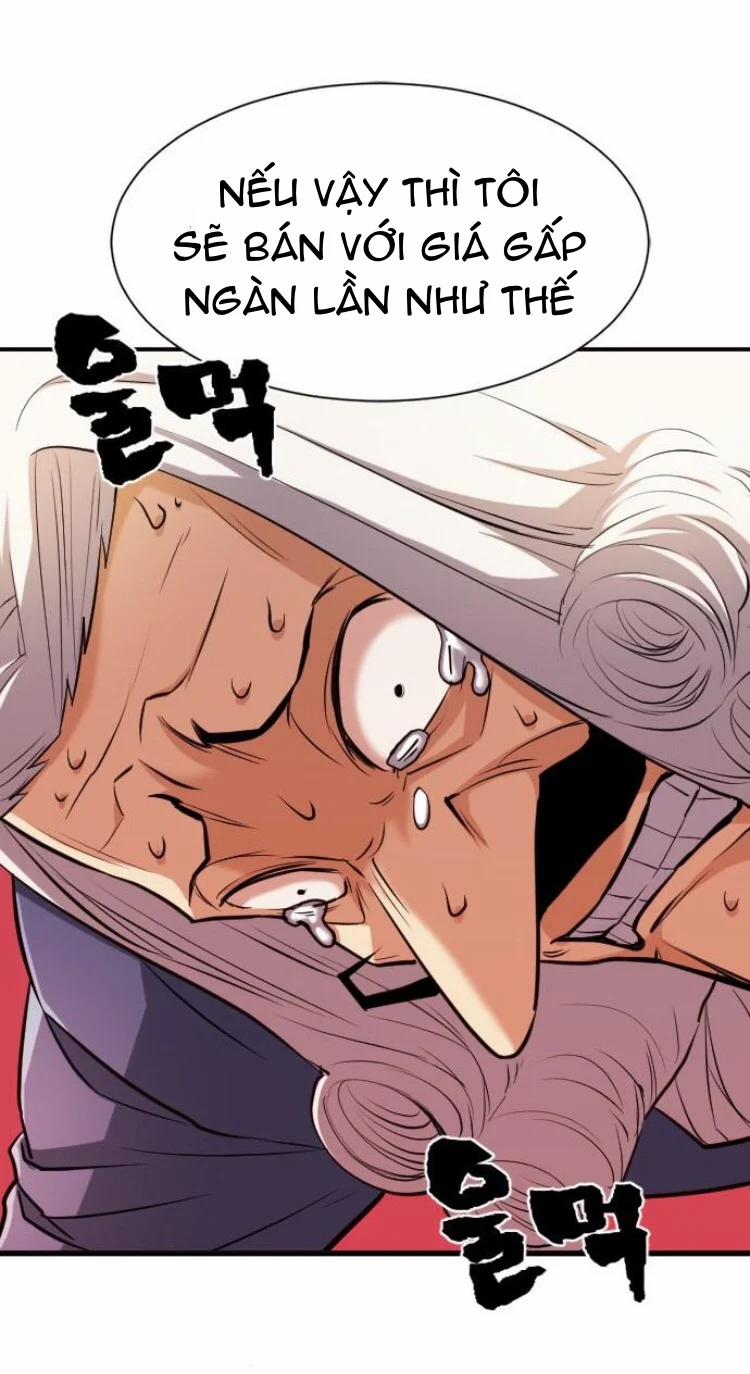 Kĩ Sư Bá Nhất Thế Giới 23 trang 37