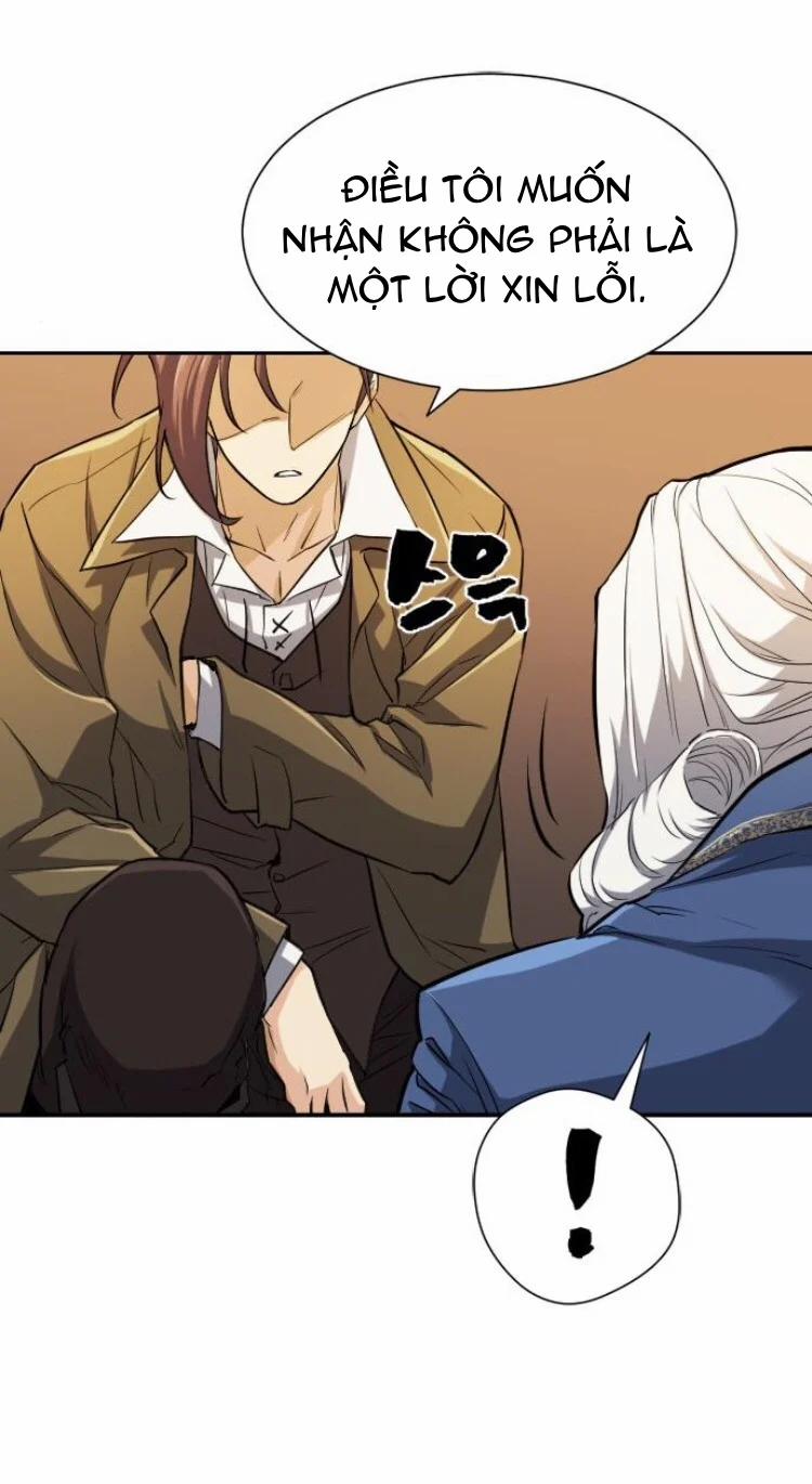 Kĩ Sư Bá Nhất Thế Giới 23 trang 38