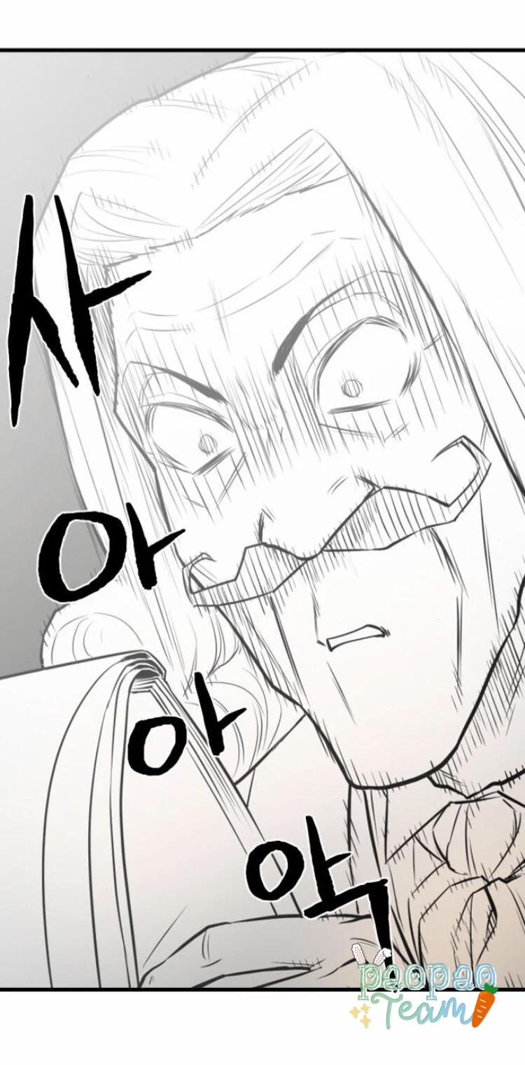 Kĩ Sư Bá Nhất Thế Giới 23 trang 41