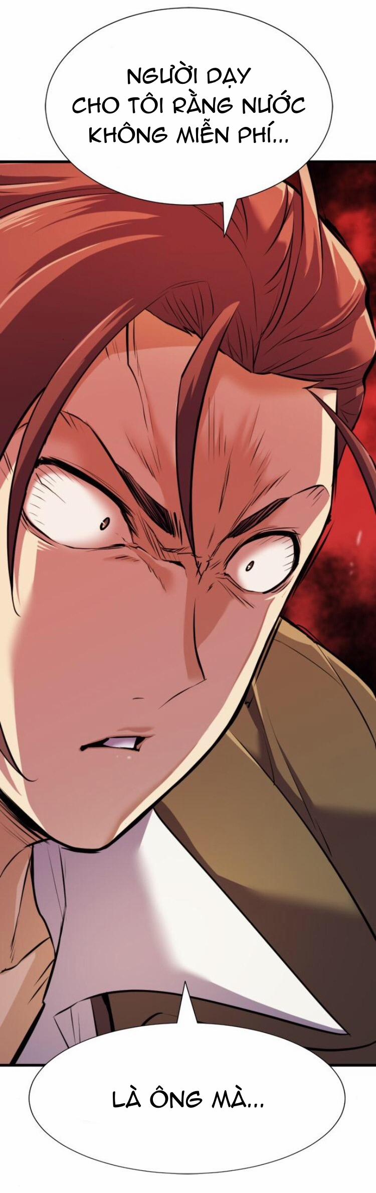 Kĩ Sư Bá Nhất Thế Giới 23 trang 43