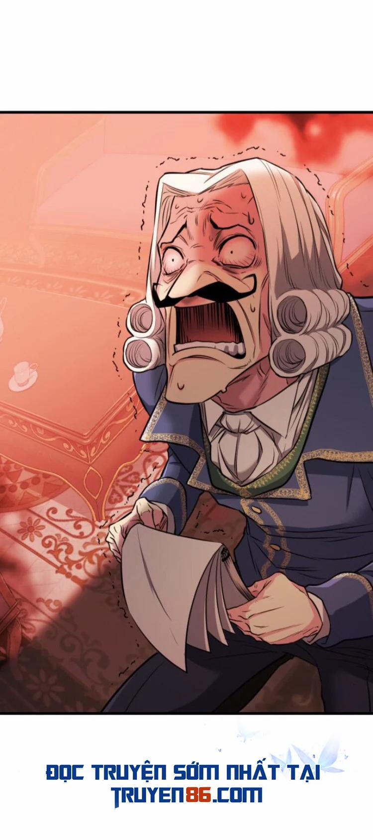 Kĩ Sư Bá Nhất Thế Giới 23 trang 44