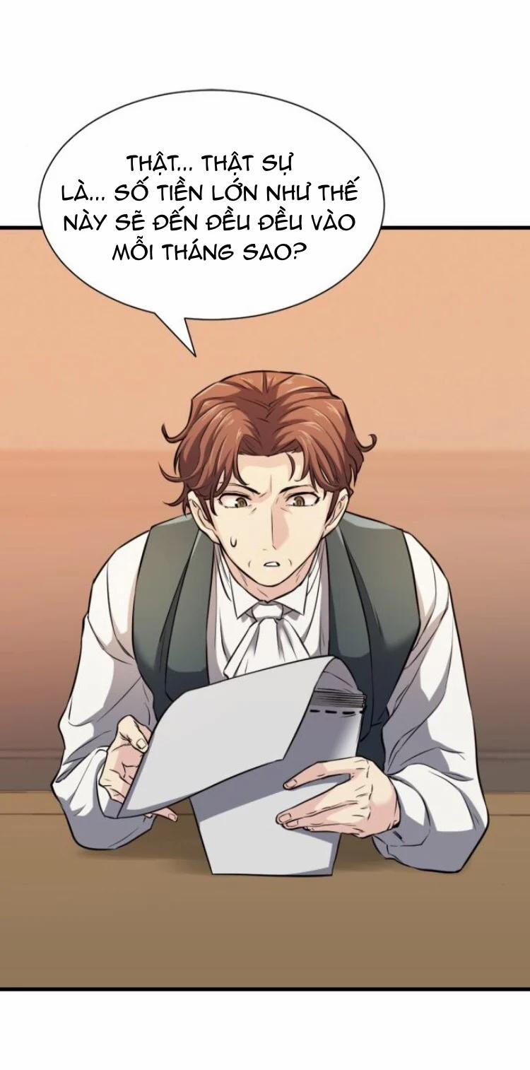 Kĩ Sư Bá Nhất Thế Giới 23 trang 46