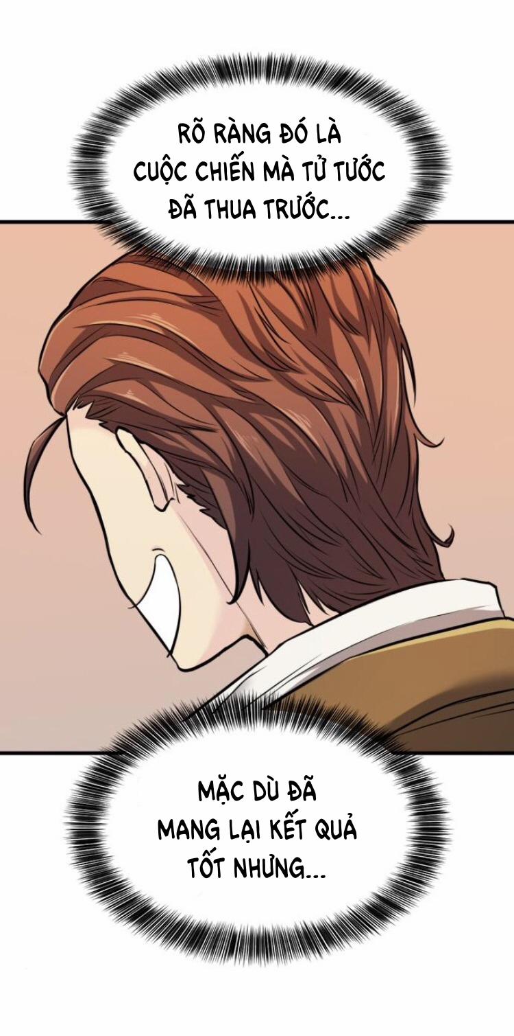 Kĩ Sư Bá Nhất Thế Giới 23 trang 49