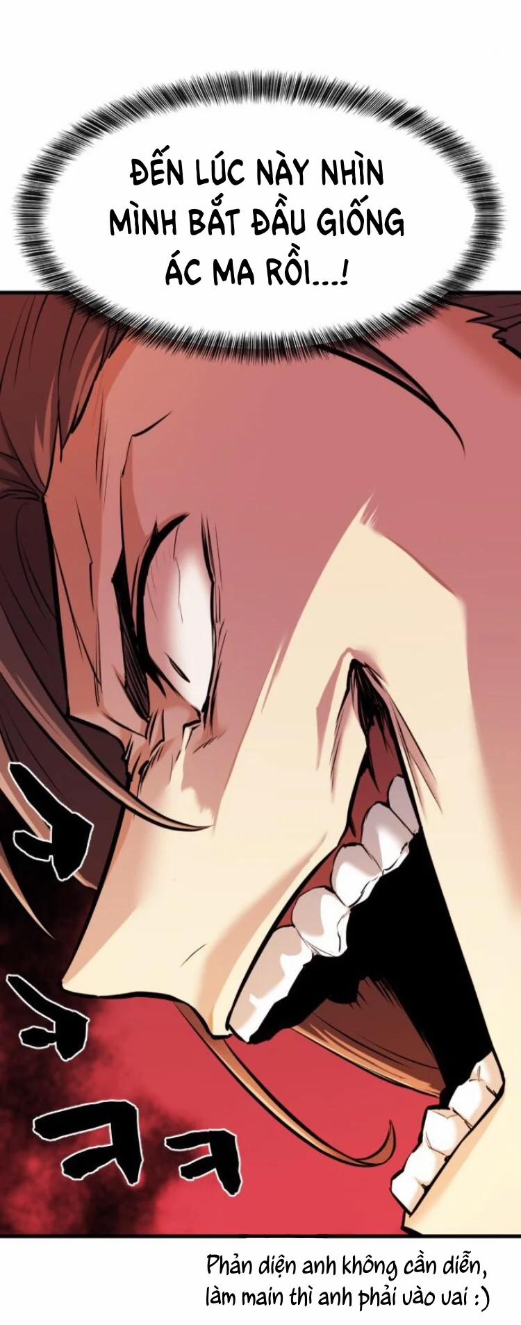 Kĩ Sư Bá Nhất Thế Giới 23 trang 50