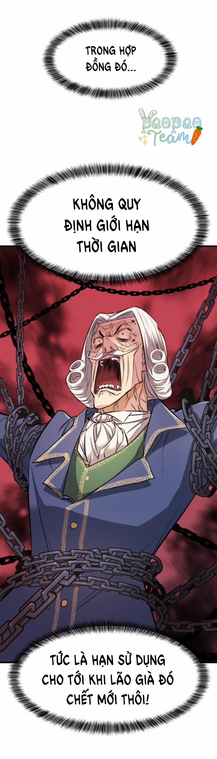 Kĩ Sư Bá Nhất Thế Giới 23 trang 51