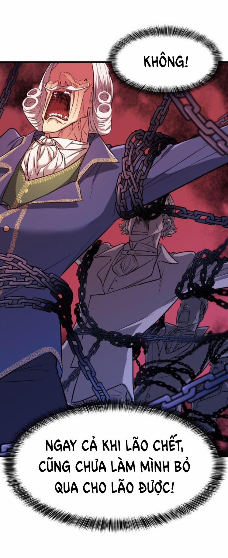 Kĩ Sư Bá Nhất Thế Giới 23 trang 52