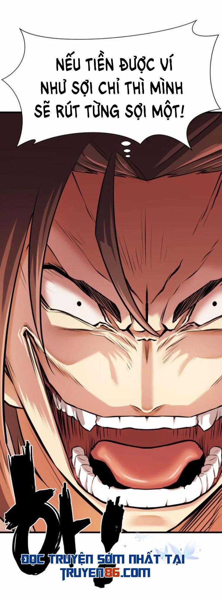 Kĩ Sư Bá Nhất Thế Giới 23 trang 54