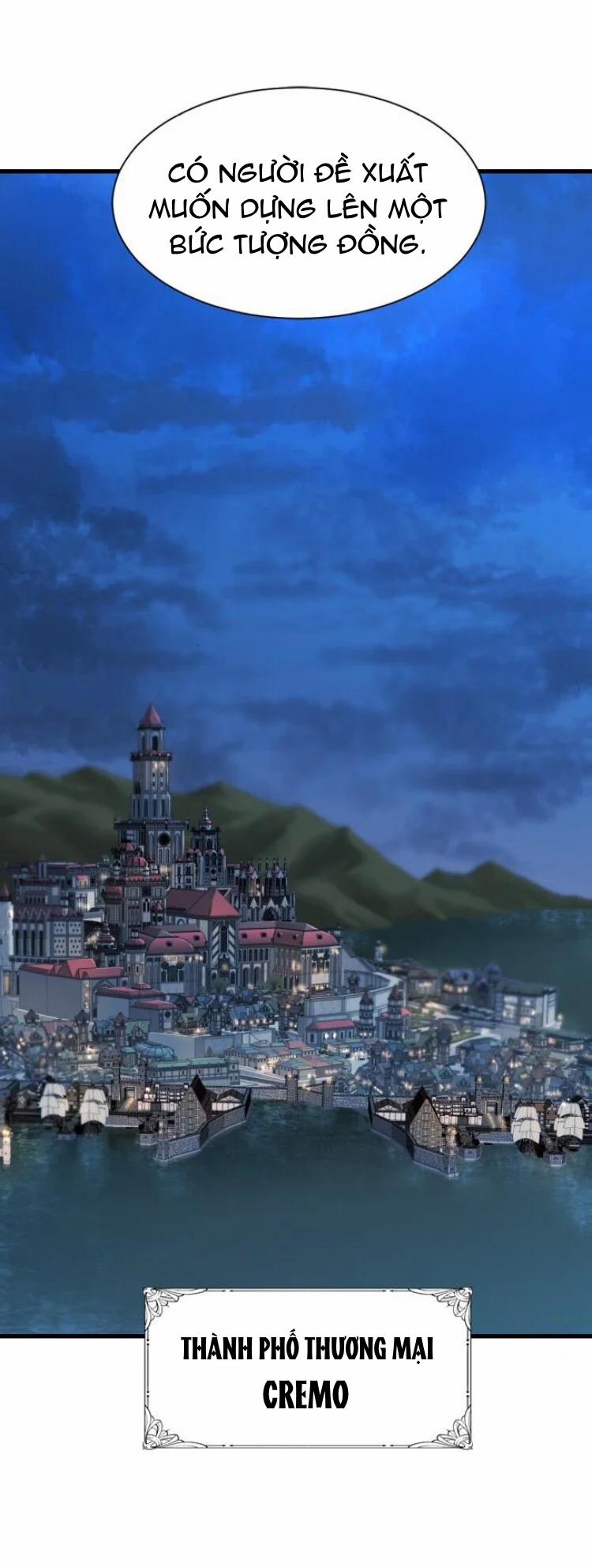 Kĩ Sư Bá Nhất Thế Giới 23 trang 58