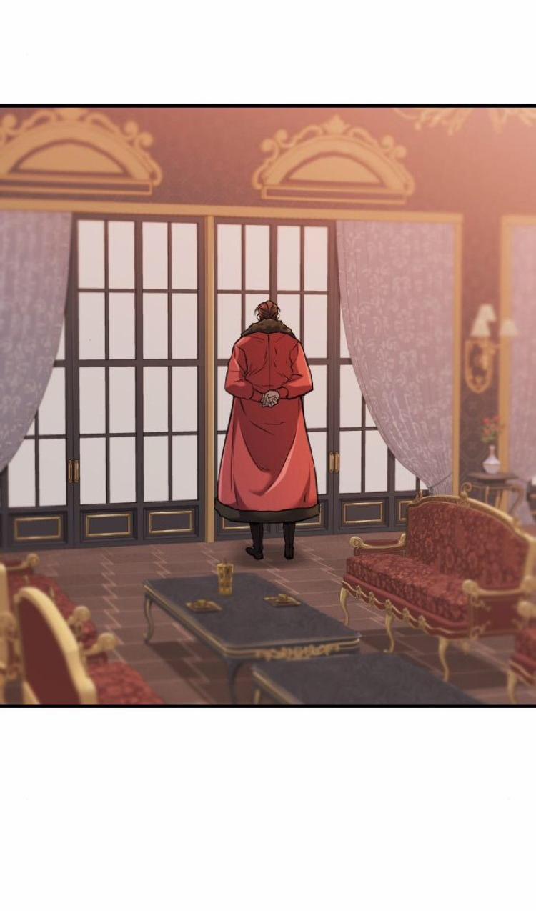 Kĩ Sư Bá Nhất Thế Giới 23 trang 59