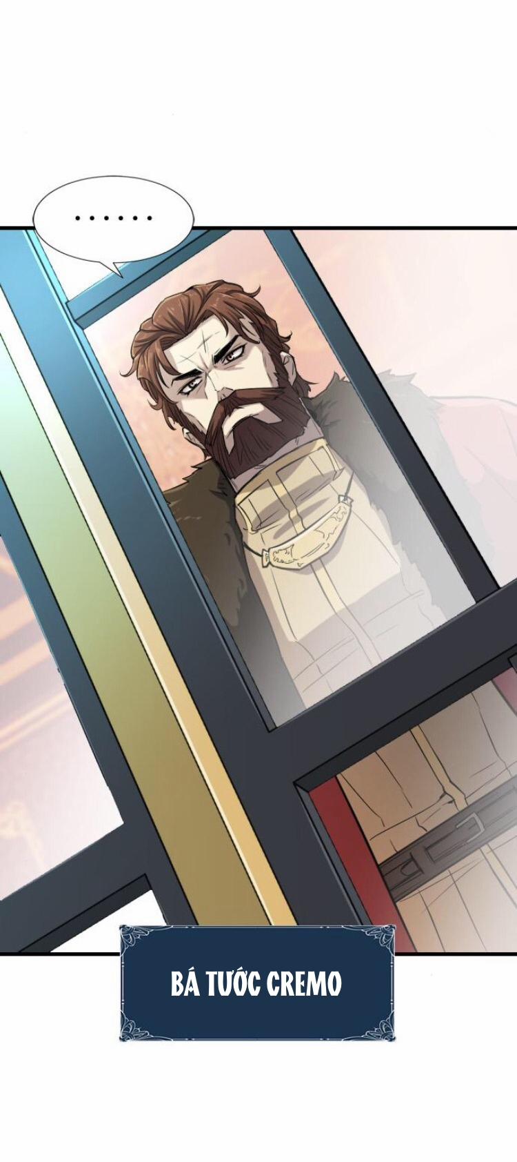 Kĩ Sư Bá Nhất Thế Giới 23 trang 60