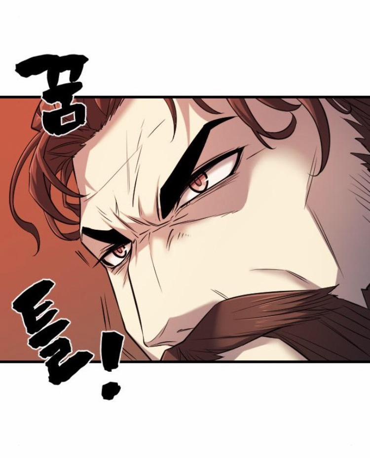 Kĩ Sư Bá Nhất Thế Giới 23 trang 63