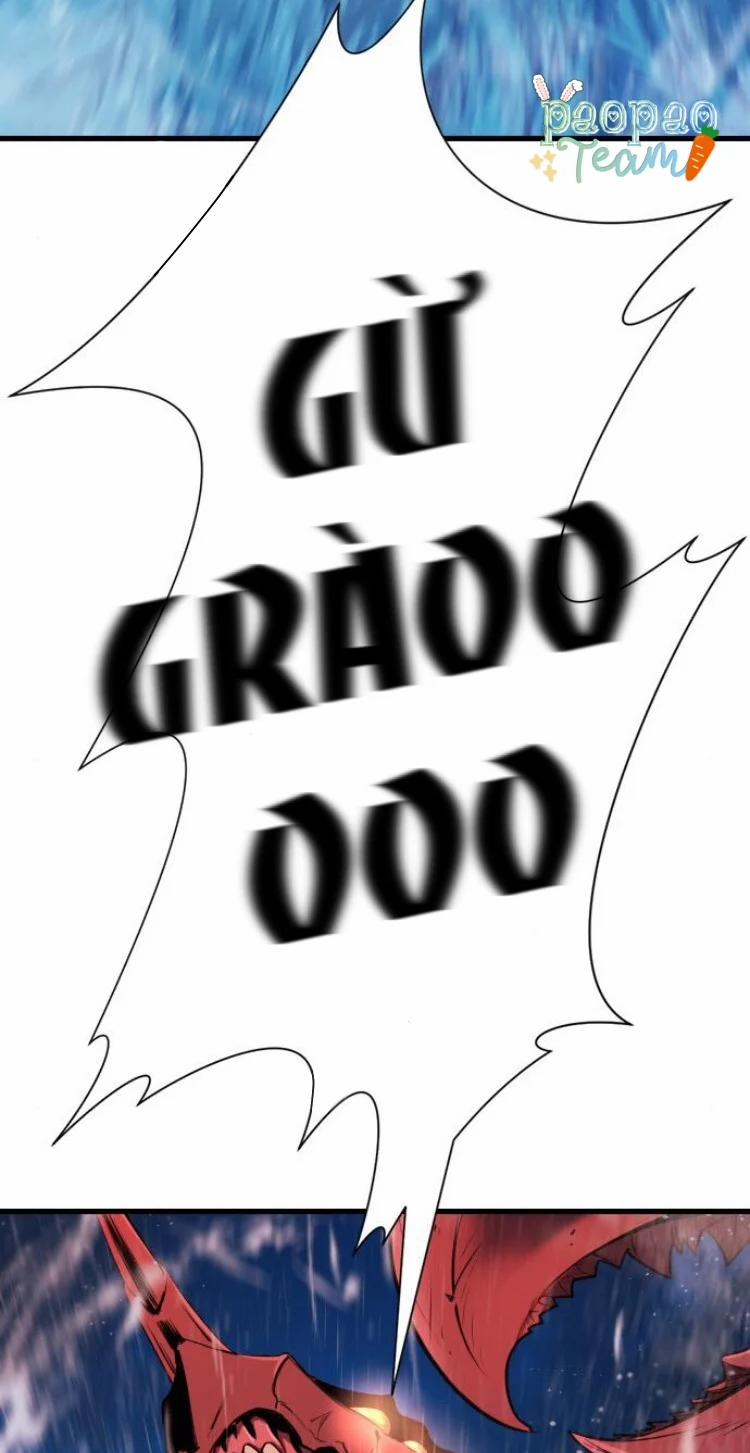 Kĩ Sư Bá Nhất Thế Giới 23 trang 65