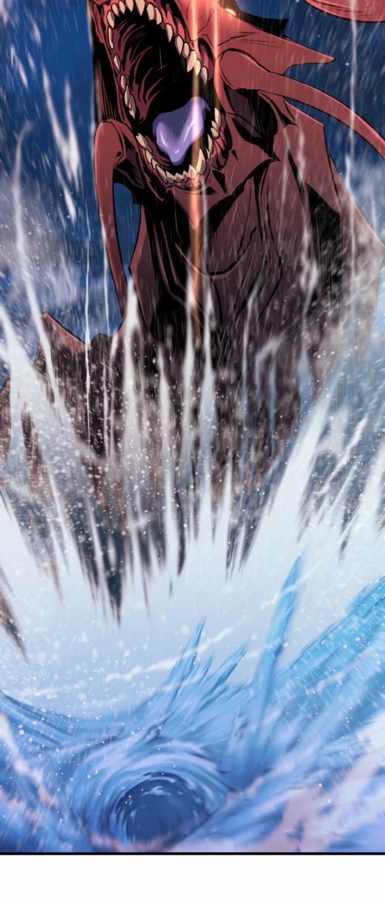 Kĩ Sư Bá Nhất Thế Giới 23 trang 66