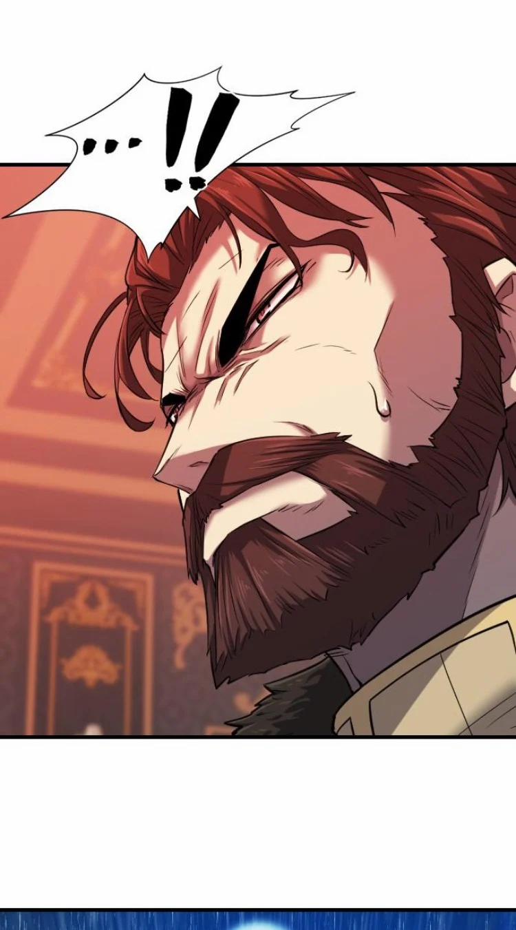 Kĩ Sư Bá Nhất Thế Giới 23 trang 67