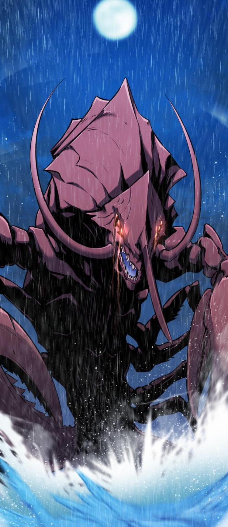 Kĩ Sư Bá Nhất Thế Giới 23 trang 68