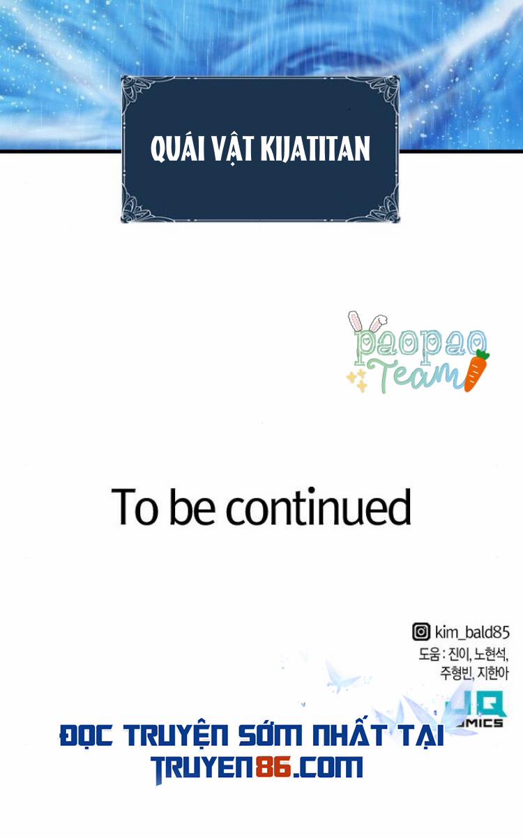 Kĩ Sư Bá Nhất Thế Giới 23 trang 69