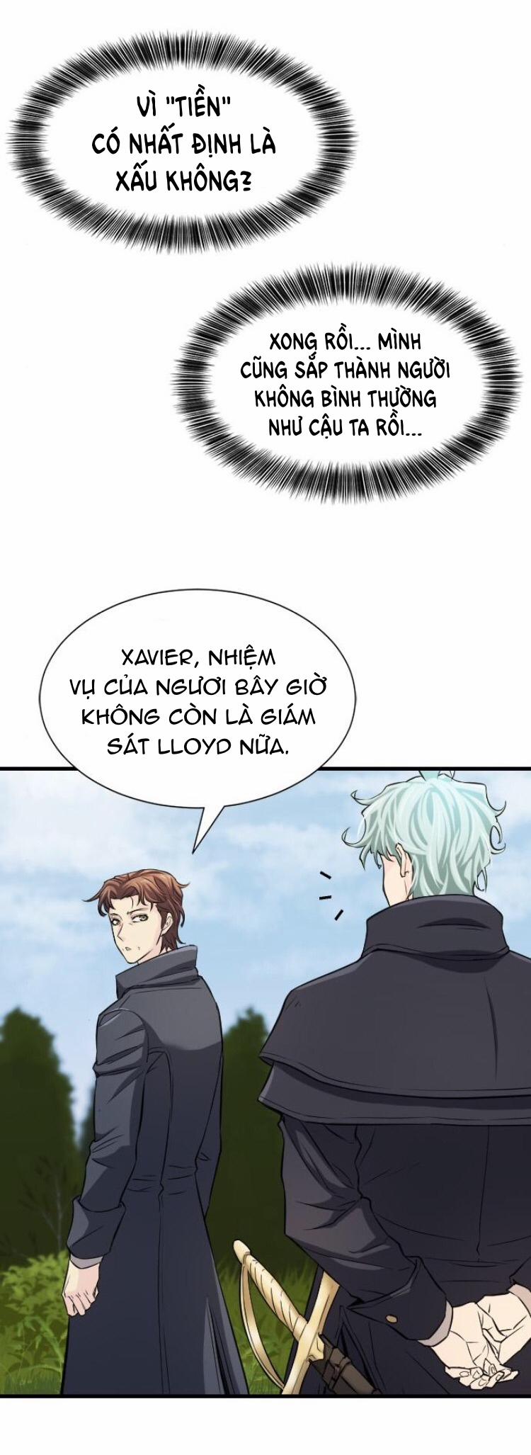 Kĩ Sư Bá Nhất Thế Giới 24 trang 11