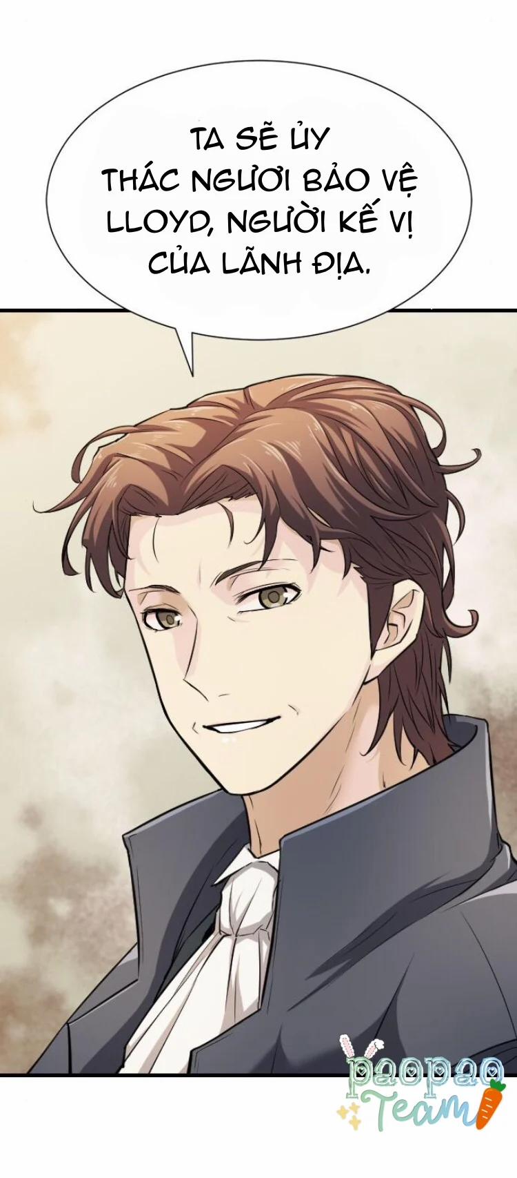 Kĩ Sư Bá Nhất Thế Giới 24 trang 12