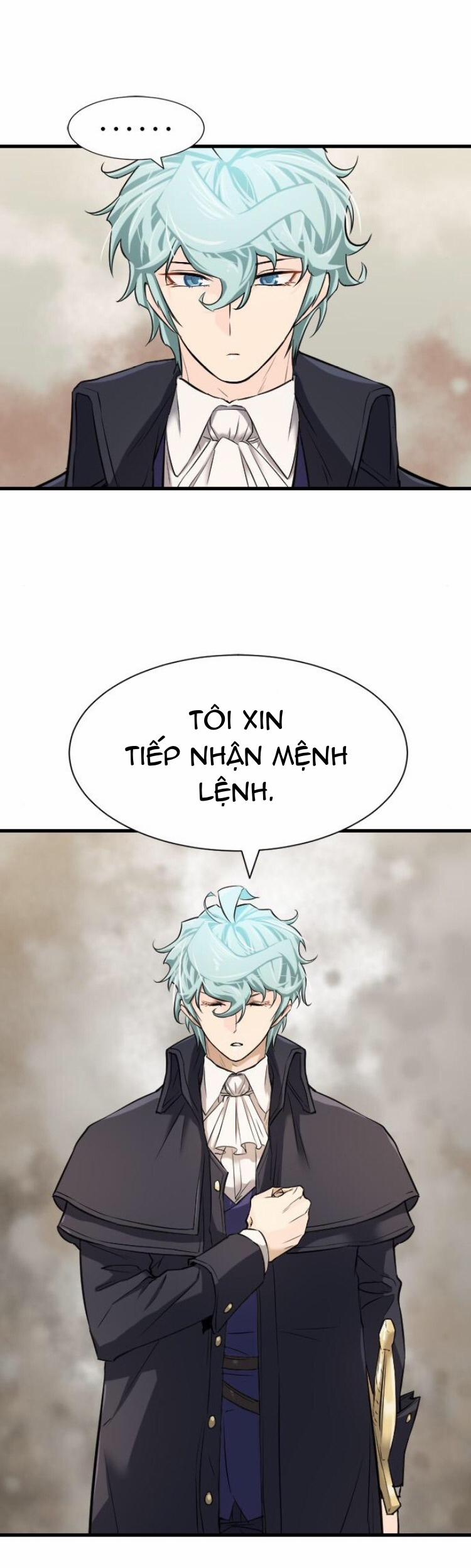 Kĩ Sư Bá Nhất Thế Giới 24 trang 13