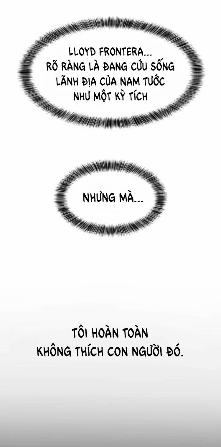 Kĩ Sư Bá Nhất Thế Giới 24 trang 14