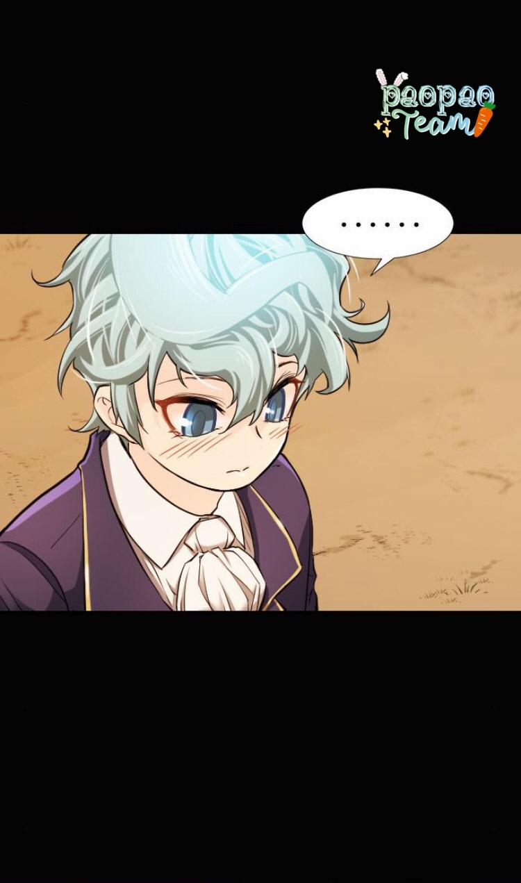 Kĩ Sư Bá Nhất Thế Giới 24 trang 16