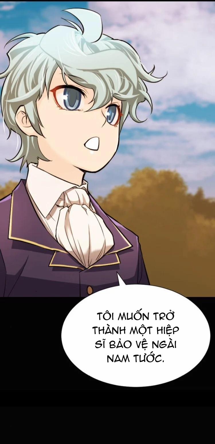 Kĩ Sư Bá Nhất Thế Giới 24 trang 17