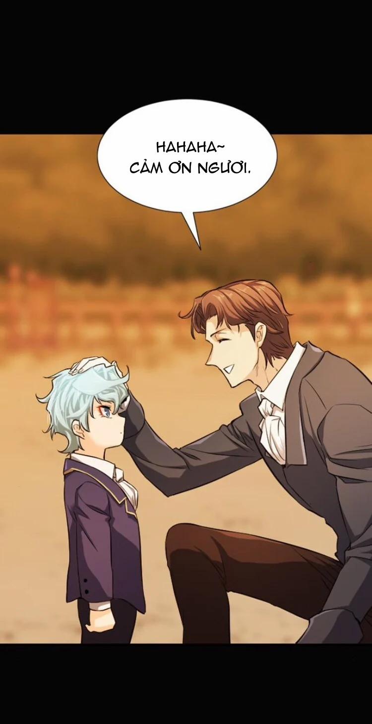 Kĩ Sư Bá Nhất Thế Giới 24 trang 18