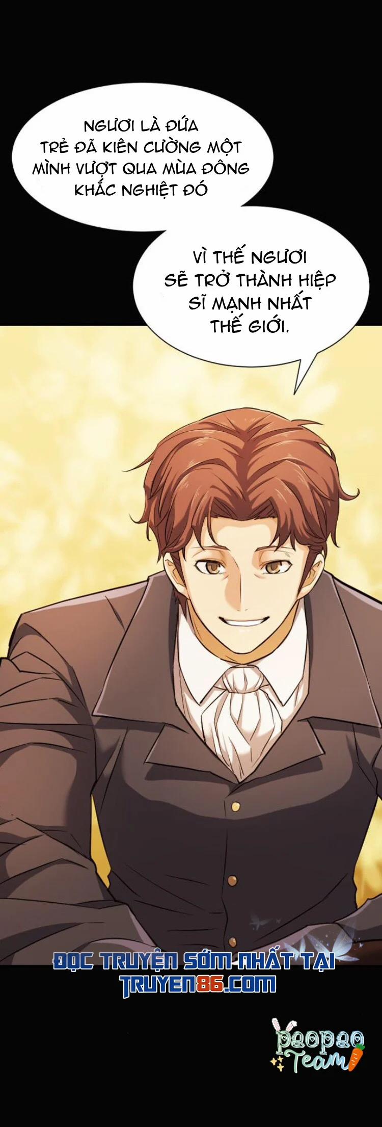 Kĩ Sư Bá Nhất Thế Giới 24 trang 19