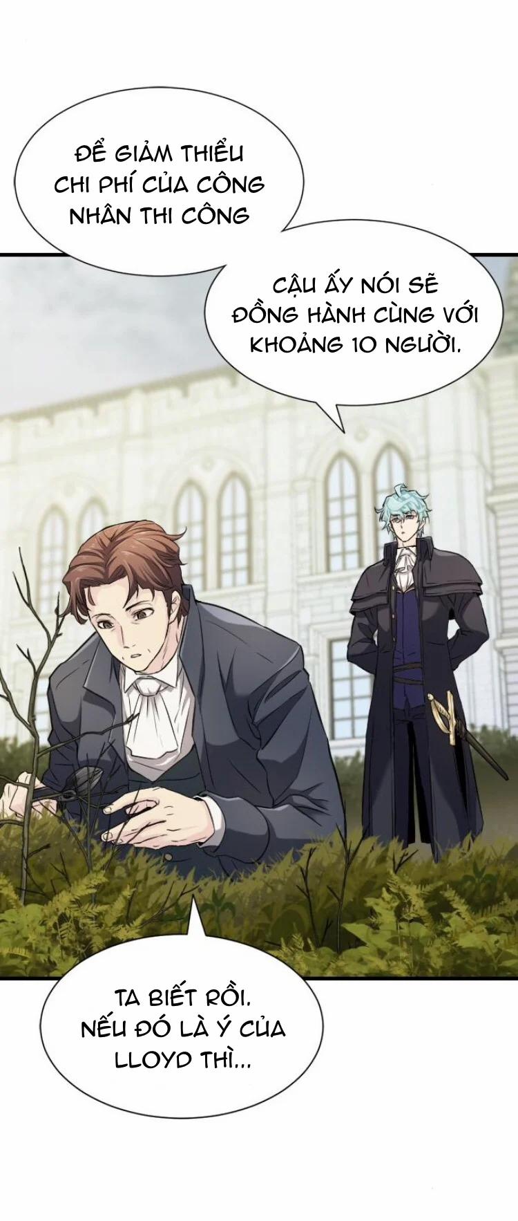 Kĩ Sư Bá Nhất Thế Giới 24 trang 2