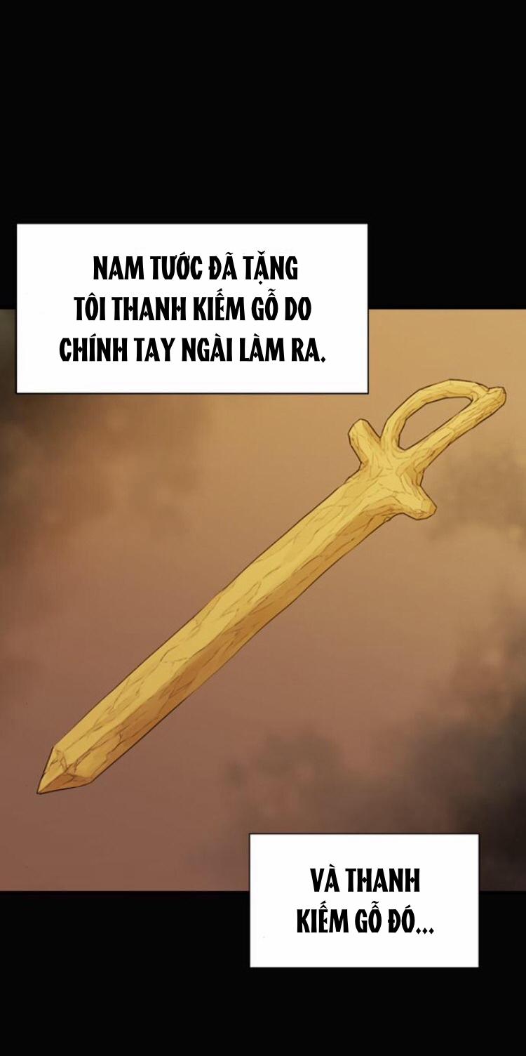 Kĩ Sư Bá Nhất Thế Giới 24 trang 20