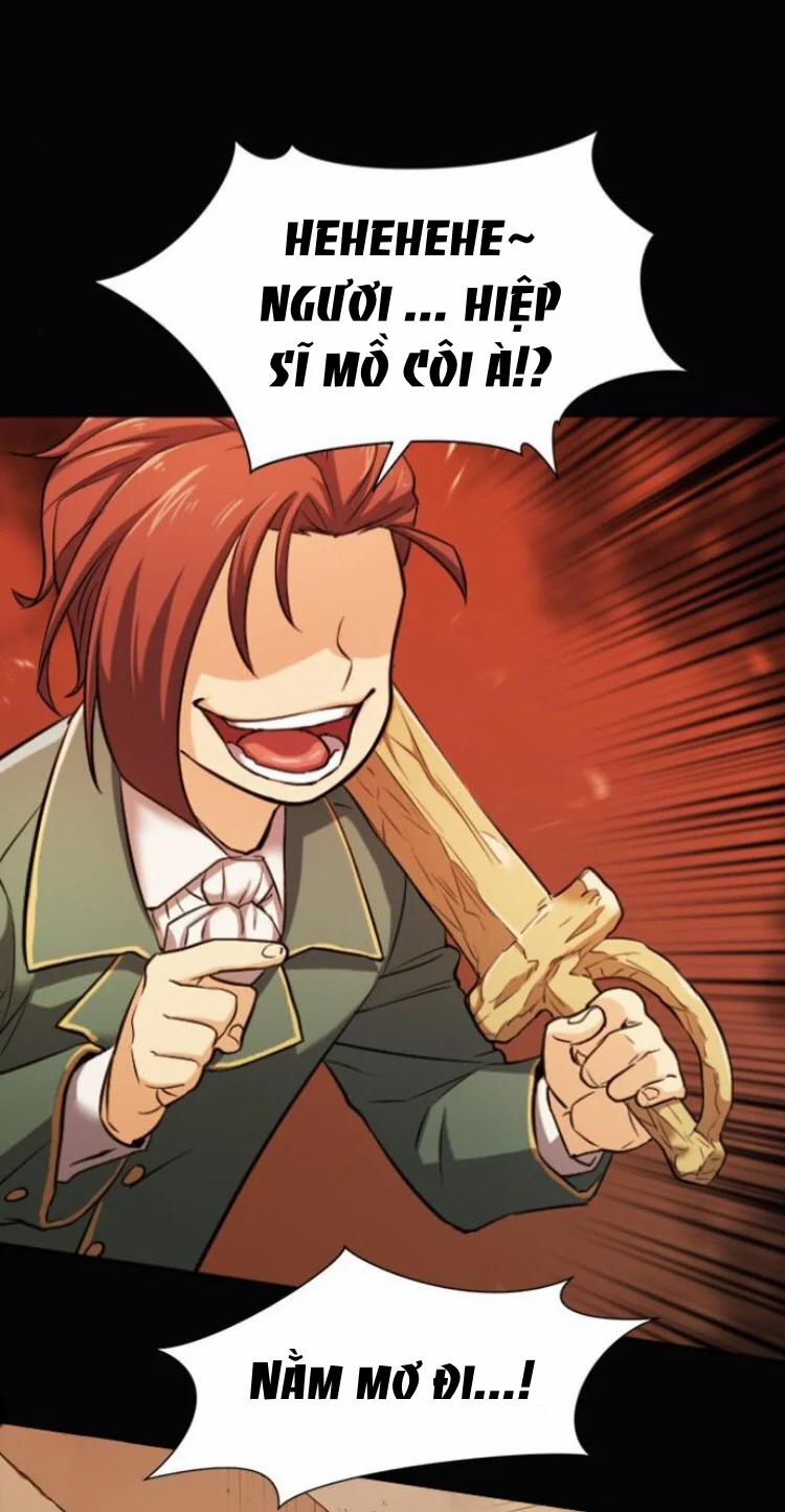 Kĩ Sư Bá Nhất Thế Giới 24 trang 21