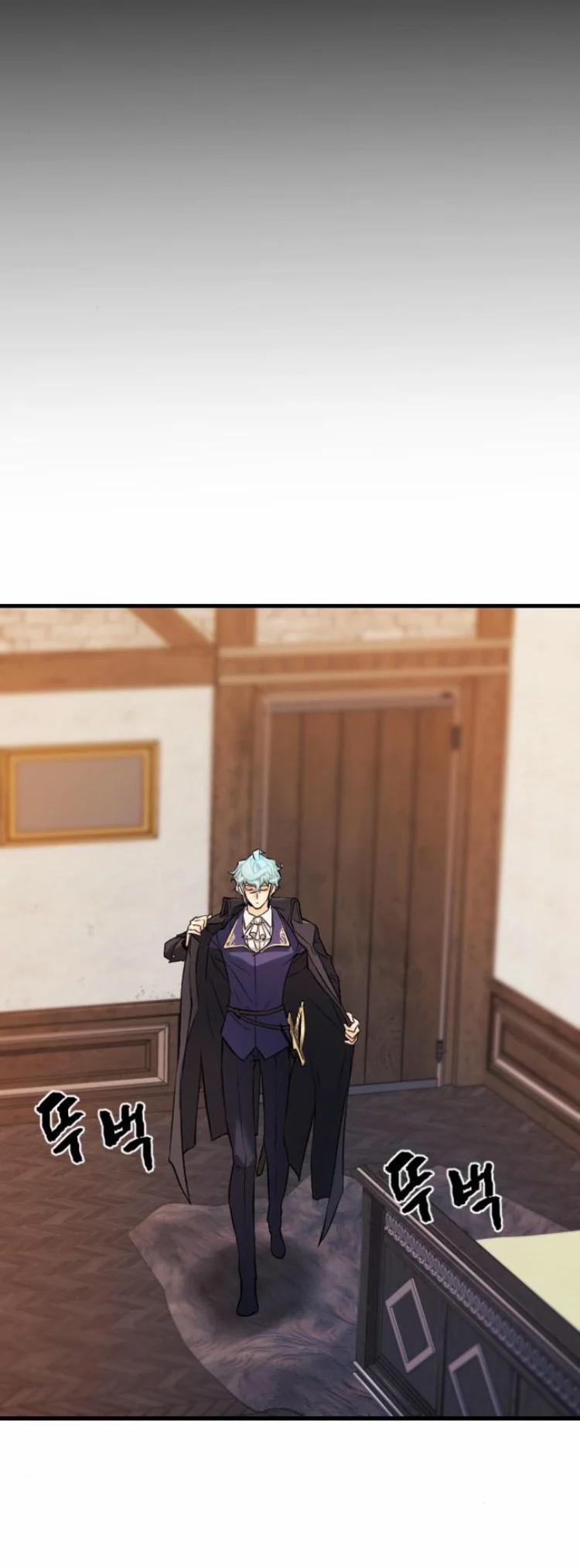 Kĩ Sư Bá Nhất Thế Giới 24 trang 23