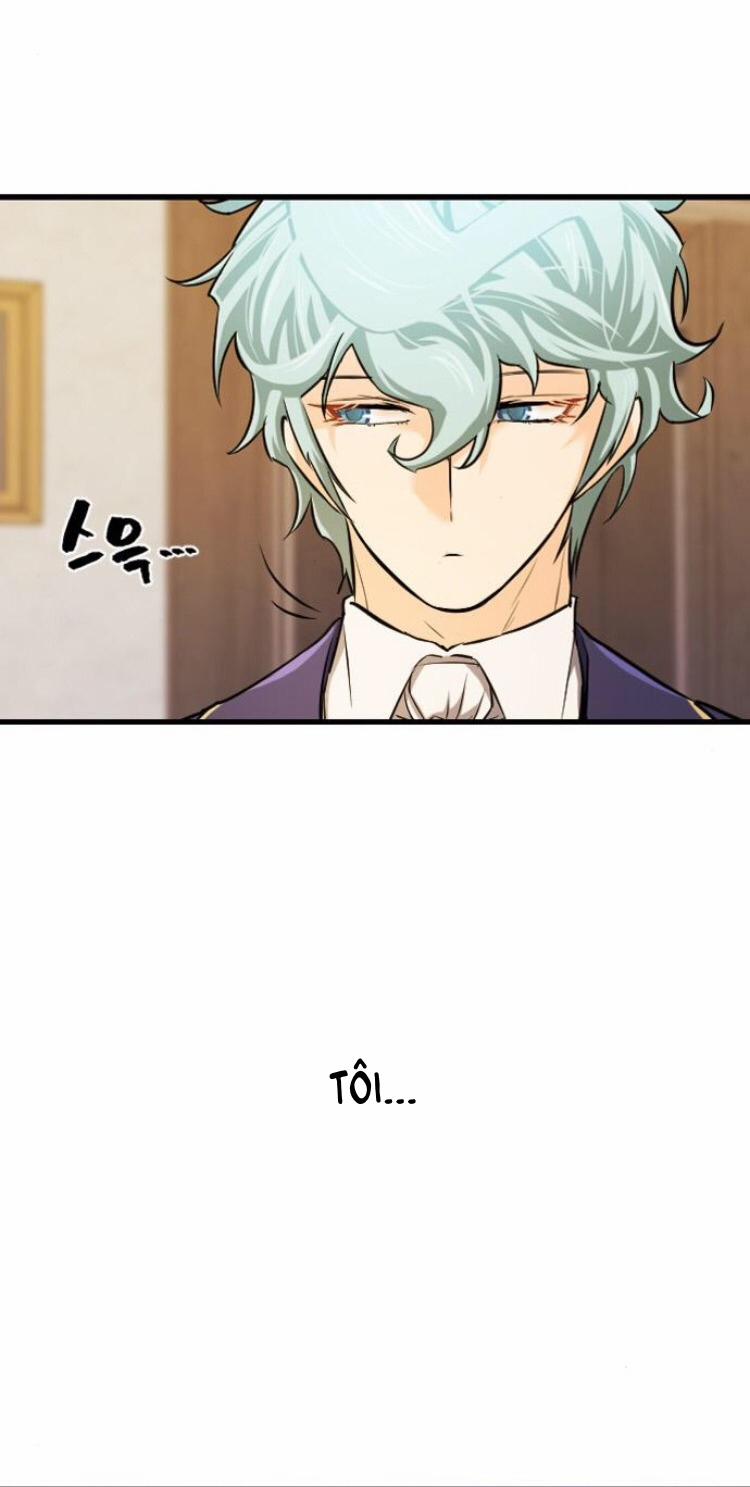 Kĩ Sư Bá Nhất Thế Giới 24 trang 24