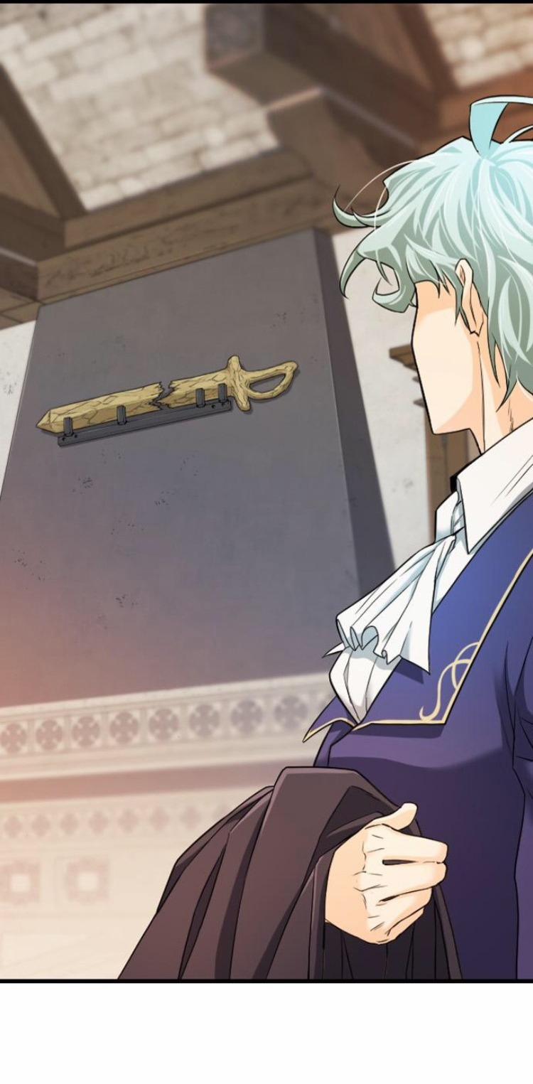 Kĩ Sư Bá Nhất Thế Giới 24 trang 25