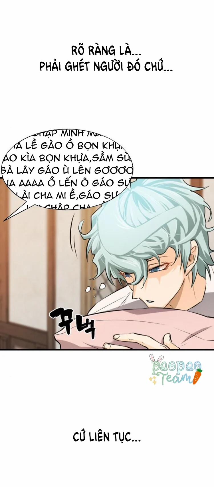 Kĩ Sư Bá Nhất Thế Giới 24 trang 30