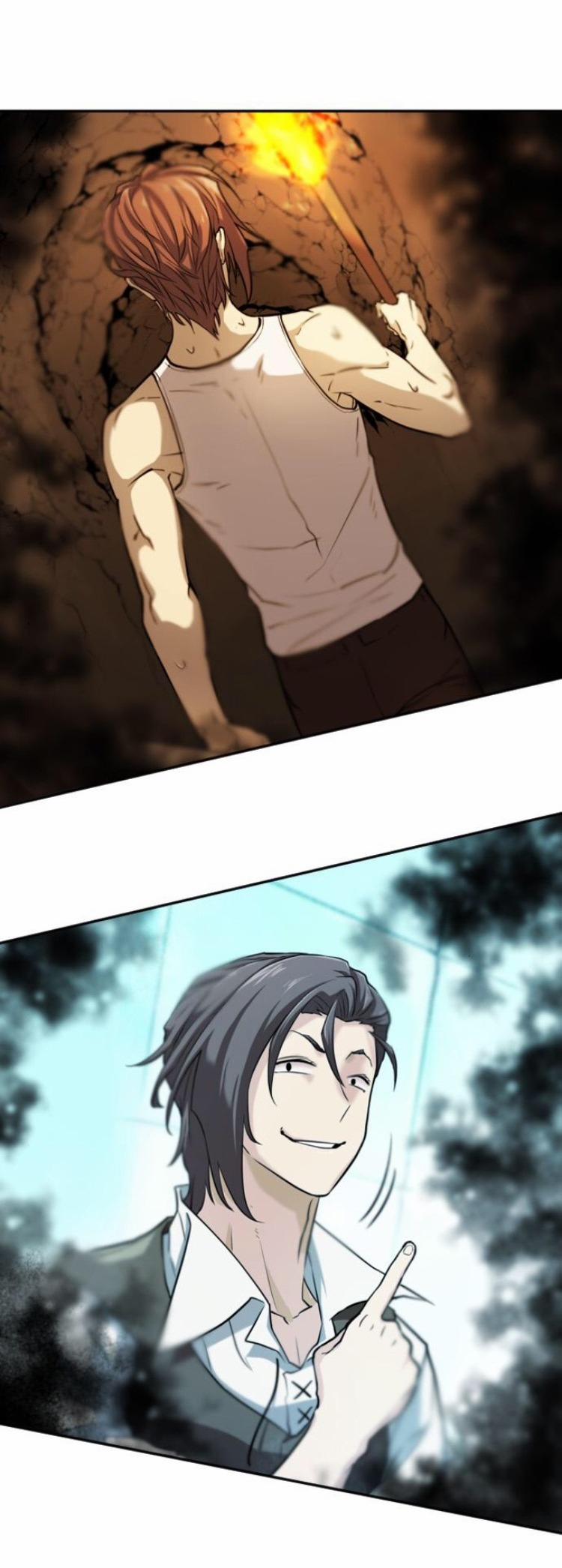 Kĩ Sư Bá Nhất Thế Giới 24 trang 31