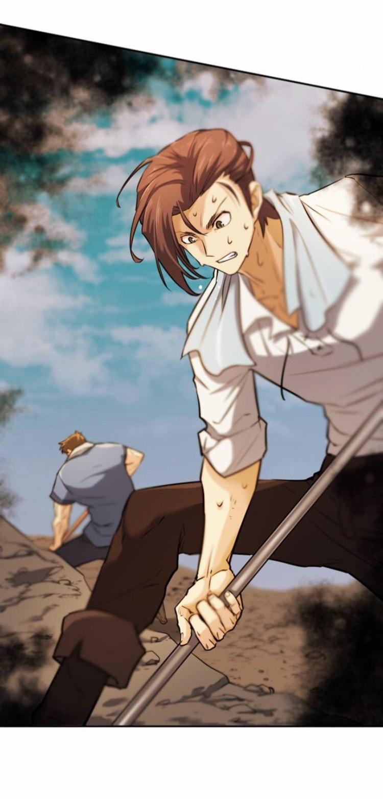 Kĩ Sư Bá Nhất Thế Giới 24 trang 32