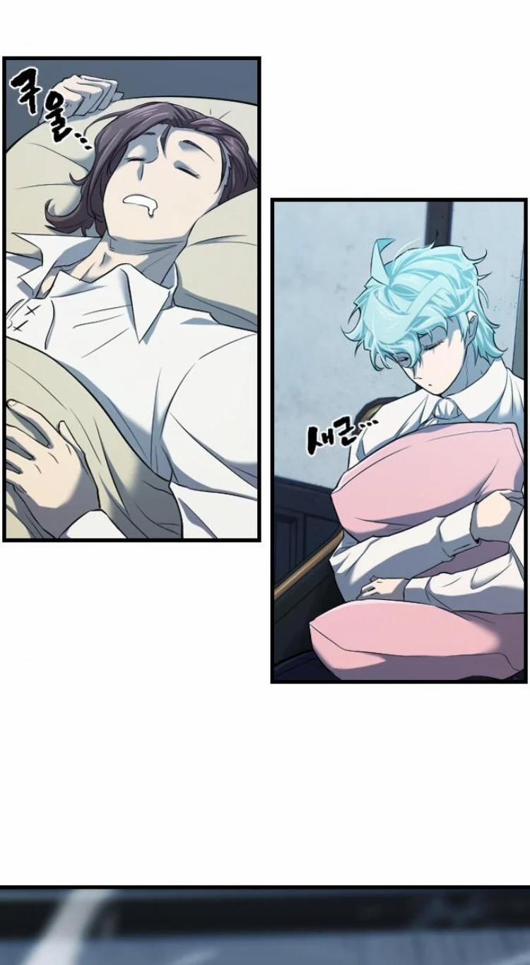 Kĩ Sư Bá Nhất Thế Giới 24 trang 36